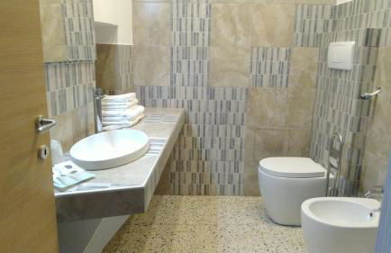 Appartamenti Dante - Foto 10