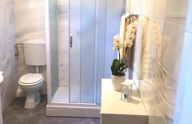 Villa Scala 2 - Mlini - Foto 20