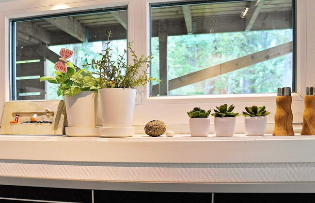 Holiday Home in Fjällbacka - Foto 9