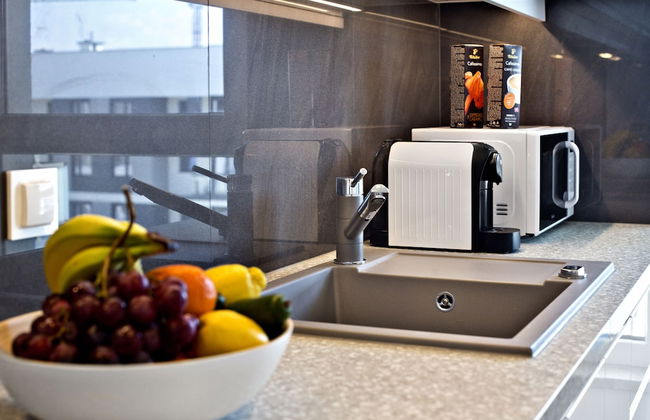 Ursus Habicha - Foto 8