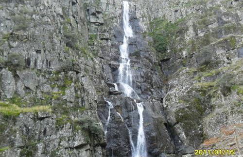 La Jelechera - Foto 38