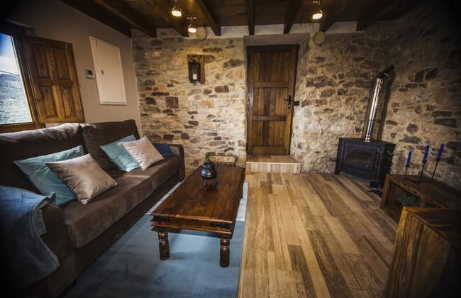 Casa Las Vistas - Photo 16