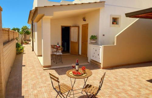 Villa Maria Sicilia - Foto 9