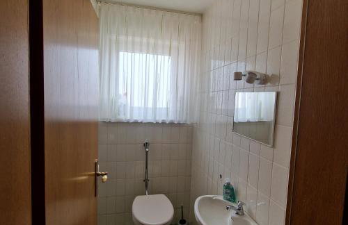 Ferienwohnung Mawitha - Photo 12