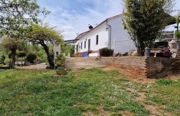 Villa Botero - Foto 39