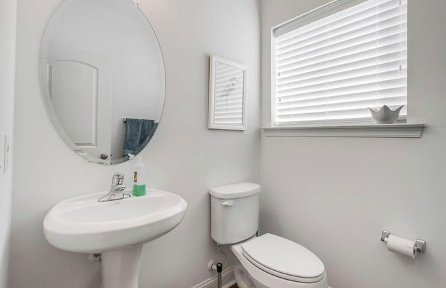 Keystone Drive 19796 - Foto 22