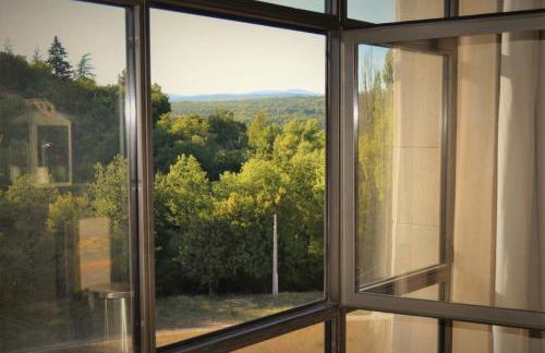 Mas Ste Hélène - Foto 17