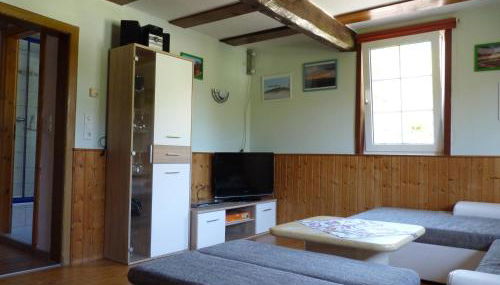 Ferienhaus Katharina - Foto 5