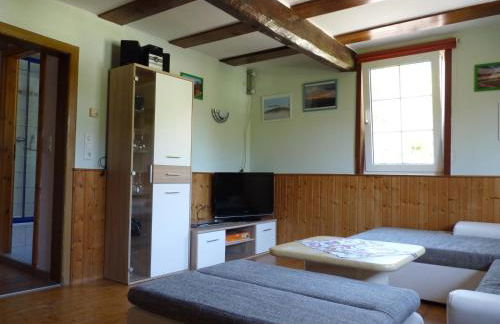 Ferienhaus Katharina - Foto 5