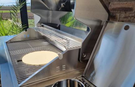 Wester Den - Photo 8