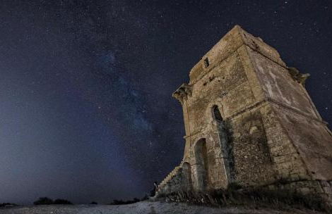 Doma suite 1 - Foto 39