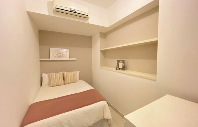 Club Hemingway - Foto 9