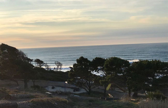 Schooner Landing - Foto 16