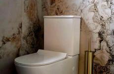 Dabbagh Residence - Foto 10