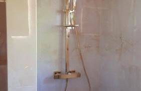 Lawendowe Narie - Foto 15