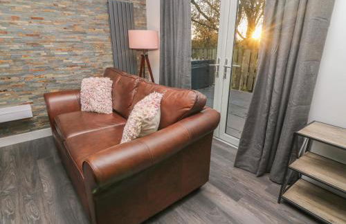 Box Tree Escapes - Foto 3