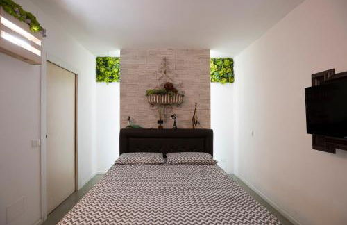 Come sentirsi a casa - Foto 44