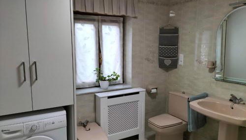 Sueños de Luz - Foto 5