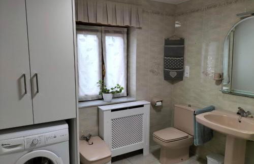 Sueños de Luz - Foto 5