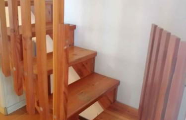 Holiday home in Eraclea Mare 25698 - Foto 9