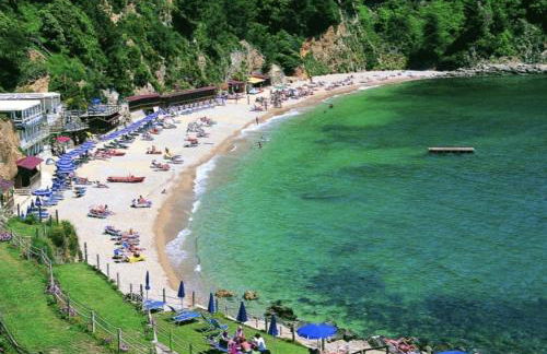 villa terrazza Baia Blu - Photo 2