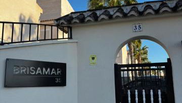 Villa Banfield - Foto 4