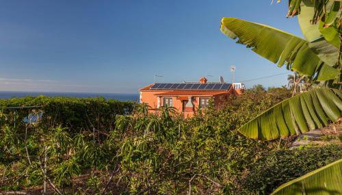 Casa Victor - Apartment Sara - Foto 4