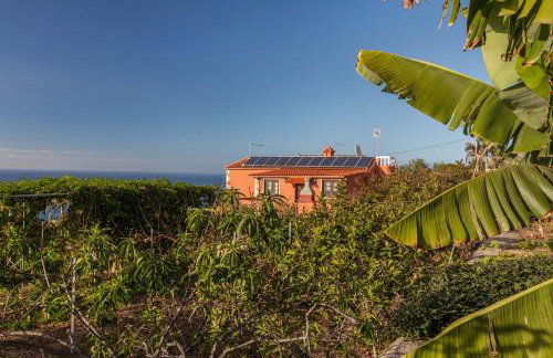 Casa Victor - Apartment Antonio - Foto 4