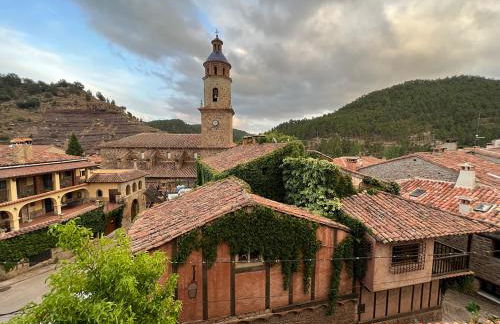 La Casa del Bosque - Foto 38