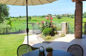 Romeo & Giulietta in bicicletta - Photo 14