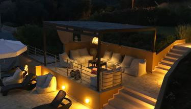 Villa Verde - Foto 2