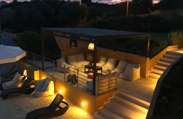 Villa Verde - Foto 2