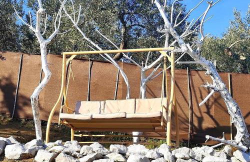 Cozy House with Amazing View and Unique Outdoor! - Foto 36