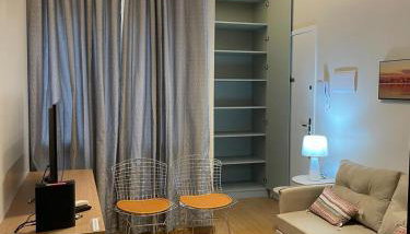 APARTAMENTO INIGUALÁVEL NO Bom Fim - Foto 3