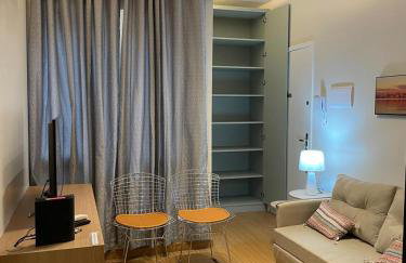 APARTAMENTO INIGUALÁVEL NO Bom Fim - Foto 3