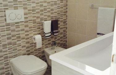 Appartamento Balù - Photo 15