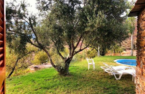 Casa El Higueral - Foto 21