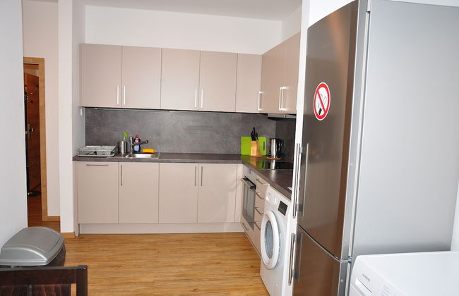 Ebersheim Luxus Plaza - Foto 30