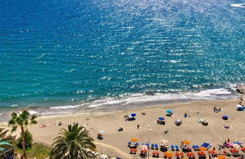 Doñana 719 Beachfront Patalavaca - Foto 28