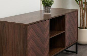 Sunrise Glow Spacious 2BR 2BA 2 King Beds Gym WFH - Foto 17