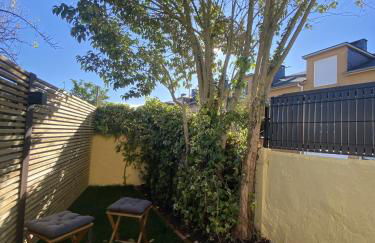 La casa del Barbero - Foto 44