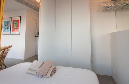 Juan Florez - Foto 24