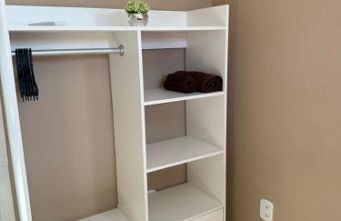 Residencial Portela 08C - Foto 51