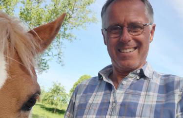 Gutshaus Thorstorf FeWo Boltenhagen EG und Tiefpaterre - Foto 15