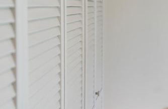 Valashouse - Foto 33