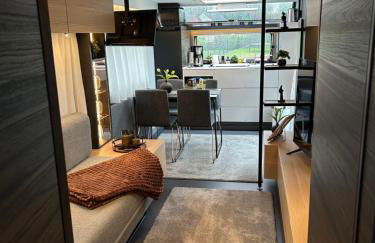 Romantische Wellness-Oase - Foto 13