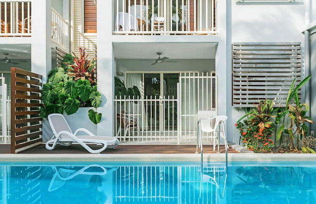 Mantra Aqueous on Port - Foto 60