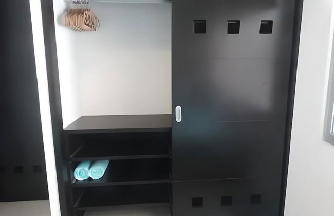 Yikal by Andiani Travel - Foto 47