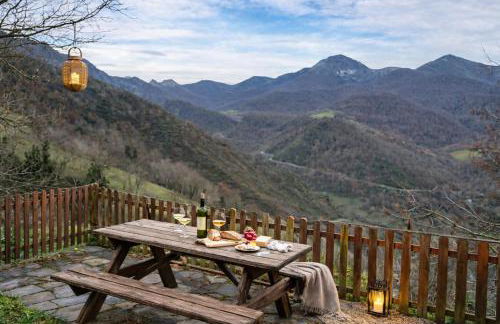 La Congosta, mágica aldea rodeada de montañas - Foto 43