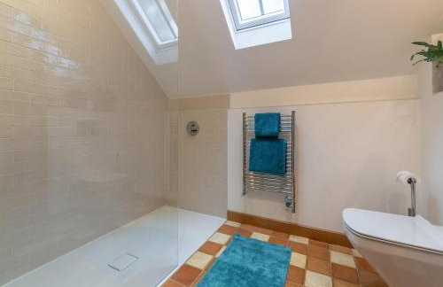 Inkpen Cottage - Photo 12